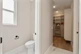 1509 Knoll St - Photo 30