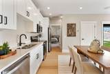 1509 Knoll St - Photo 40