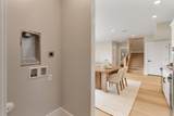 1509 Knoll St - Photo 41