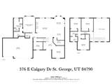 376 Calgary - Photo 42