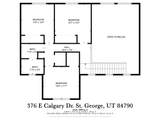 376 Calgary - Photo 44