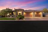 1795 Snow Canyon Parkway - Photo 1