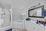 95 Center St - Photo 14