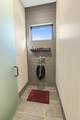 646 Pine St - Photo 27
