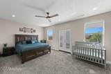 438 Stone Mountain - Photo 15