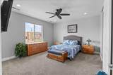 3243 Sandstone Dr - Photo 13