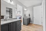 3243 Sandstone Dr - Photo 14