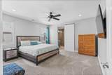 3243 Sandstone Dr - Photo 16