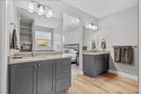 3243 Sandstone Dr - Photo 19