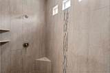 3243 Sandstone Dr - Photo 22