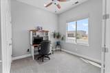 3243 Sandstone Dr - Photo 23