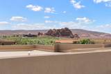 3243 Sandstone Dr - Photo 28