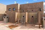 3243 Sandstone Dr - Photo 30