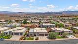 3243 Sandstone Dr - Photo 4