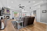 3243 Sandstone Dr - Photo 7