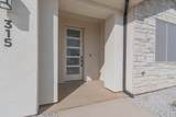 315 Firerock Way - Photo 2