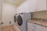 315 Firerock Way - Photo 28