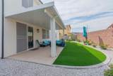 315 Firerock Way - Photo 30