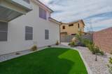 315 Firerock Way - Photo 31