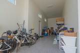 315 Firerock Way - Photo 33