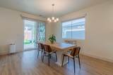 315 Firerock Way - Photo 8