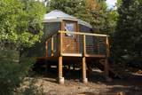 118 Fir Cir - Photo 1