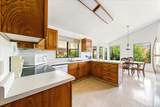 1356 Nelson Cir - Photo 16