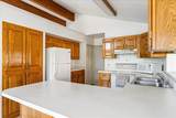 1356 Nelson Cir - Photo 18