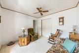 1356 Nelson Cir - Photo 27