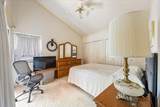 1356 Nelson Cir - Photo 29