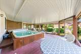 1356 Nelson Cir - Photo 33