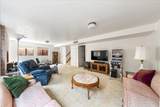 1356 Nelson Cir - Photo 38