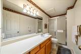 1356 Nelson Cir - Photo 42