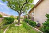 1356 Nelson Cir - Photo 46