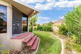 1356 Nelson Cir - Photo 47