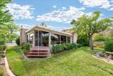 1356 Nelson Cir - Photo 48