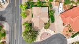 1356 Nelson Cir - Photo 59