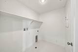 2574 3870 - Photo 53