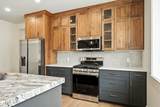 2156 Bluff Dr - Photo 11