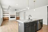 2156 Bluff Dr - Photo 12