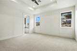 2156 Bluff Dr - Photo 16