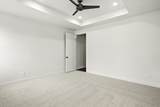 2156 Bluff Dr - Photo 17
