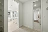 2156 Bluff Dr - Photo 25
