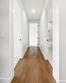 2156 Bluff Dr - Photo 28