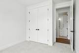 2156 Bluff Dr - Photo 32