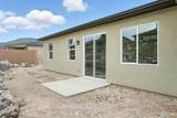 2156 Bluff Dr - Photo 42