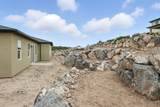 2156 Bluff Dr - Photo 43