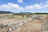 2156 Bluff Dr - Photo 44