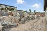 2156 Bluff Dr - Photo 45