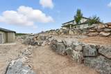 2156 Bluff Dr - Photo 46